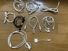 2026年最新】ガラケー ジャンク まとめの人気アイテム - メルカリ