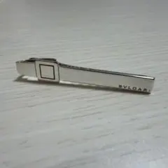 2026年最新】ブルガリ タイピンの人気アイテム - メルカリ