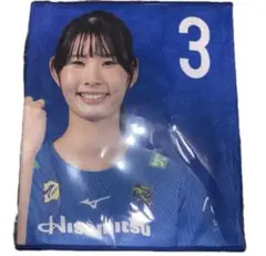 2026年最新】久光 北窓絢音の人気アイテム - メルカリ