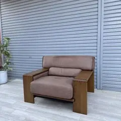 2026年最新】カンディハウス ボルスの人気アイテム - メルカリ