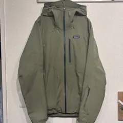 2026年最新】パタゴニア パウダーボウルジャケットの人気アイテム