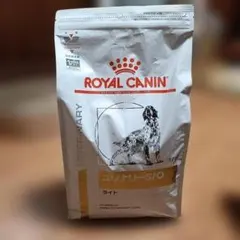 2026年最新】ユリナリーs oライトの人気アイテム - メルカリ