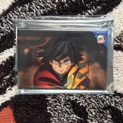 2026年最新】ufotable 冨岡義勇の人気アイテム - メルカリ