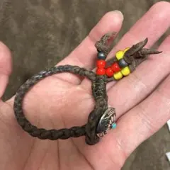 2026年最新】saad ブレスレットの人気アイテム - メルカリ