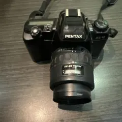 2026年最新】mz-10 PENTAXの人気アイテム - メルカリ