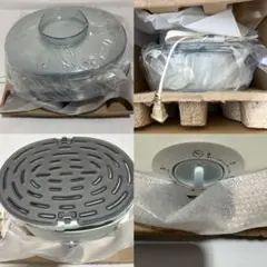 2026年最新】VC103270の人気アイテム - メルカリ