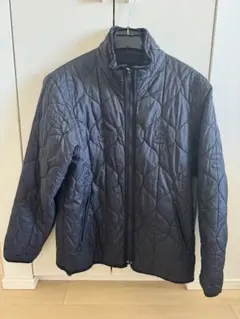 2026年最新】A BATHING APE キルティングジャケットの人気アイテム