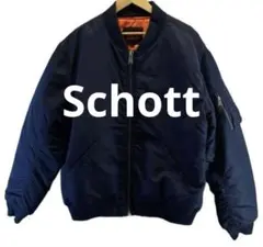 2026年最新】schott ワンスター pコートの人気アイテム - メルカリ