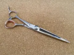 2026年最新】島理研の人気アイテム - メルカリ