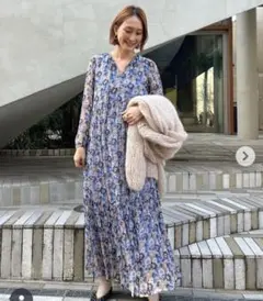 2026年最新】ヌキテパ ワンピース 2023の人気アイテム - メルカリ