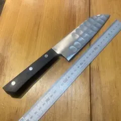 2026年最新】グレステン包丁の人気アイテム - メルカリ