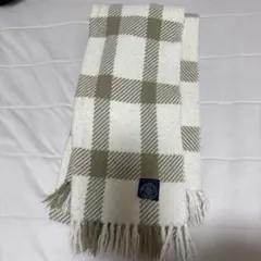 2026年最新】morgan&oatesの人気アイテム - メルカリ