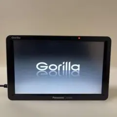 2026年最新】cn-g740dの人気アイテム - メルカリ