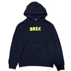 2026年最新】宇都宮ブレックス パーカーの人気アイテム - メルカリ