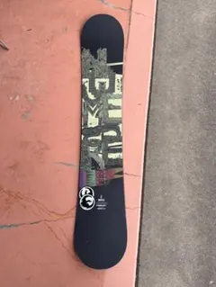 2026年最新】NOVEMBER ARTISTE スノーボードの人気アイテム - メルカリ