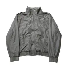 2026年最新】深水光太の人気アイテム - メルカリ