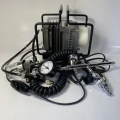 2026年最新】リニアコンプレッサーの人気アイテム - メルカリ