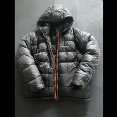 2026年最新】アルチプラノダウン xlの人気アイテム - メルカリ