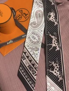 2026年最新】ツイリー 2本の人気アイテム - メルカリ