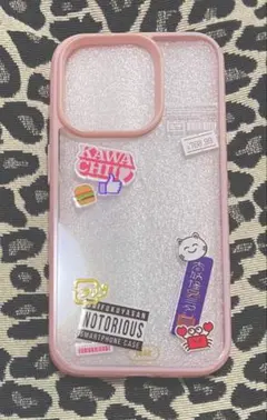 2026年最新】なるせ nqrse スマホの人気アイテム - メルカリ