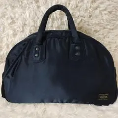 2026年最新】ポーター ダッフル タンカーの人気アイテム - メルカリ