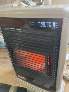 2026年最新】コロナffストーブの人気アイテム - メルカリ