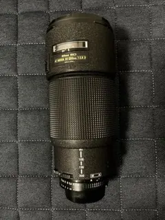 2026年最新】AF NIKKOR 80-200mm F2.8の人気アイテム - メルカリ