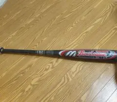 2026年最新】松井秀喜 バットの人気アイテム - メルカリ