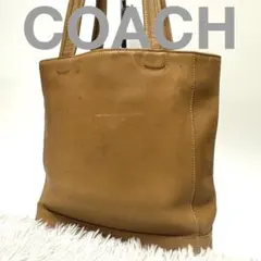 2026年最新】コーチ 9305の人気アイテム - メルカリ