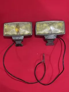 2026年最新】フォグ 当時物の人気アイテム - メルカリ