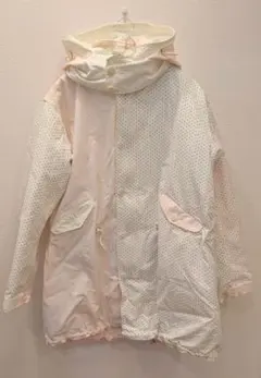 2026年最新】keisuke kanda モッズコートの人気アイテム - メルカリ