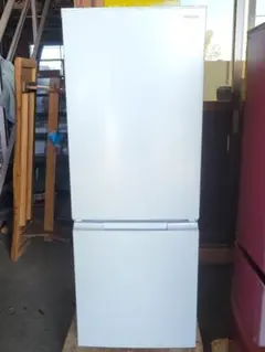 2026年最新】シャープ SJ-D18Kの人気アイテム - メルカリ