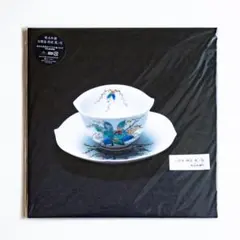 2026年最新】加爾基 精液 栗ノ花の人気アイテム - メルカリ