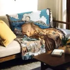 2026年最新】コジコジ ブランケットの人気アイテム - メルカリ