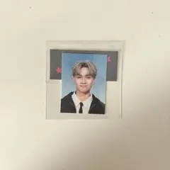 2026年最新】宇原雄⾶の人気アイテム - メルカリ