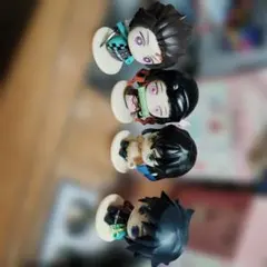 2026年最新】鬼滅の刃グッズまとめ売りの人気アイテム - メルカリ