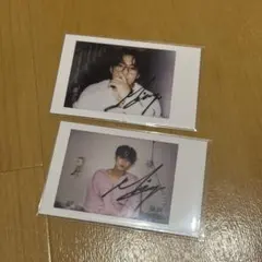 2026年最新】waves ミンギュの人気アイテム - メルカリ