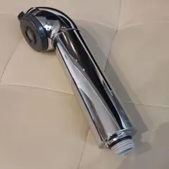 2026年最新】jh030ja2meの人気アイテム - メルカリ