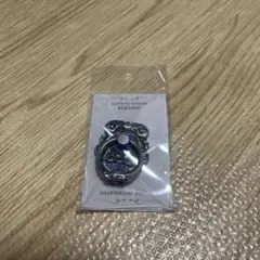 2026年最新】ボンゴレリング スマホリングの人気アイテム - メルカリ