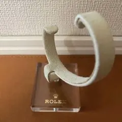 2026年最新】ロレックス スタンドの人気アイテム - メルカリ