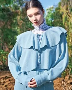 2026年最新】あさぎーにょ poppyの人気アイテム - メルカリ