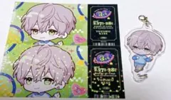 2026年最新】城瀬由鶴の人気アイテム - メルカリ