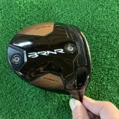 2026年最新】BRNR mini driver 13.5の人気アイテム - メルカリ