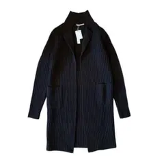 2026年最新】n100 カシミヤの人気アイテム - メルカリ