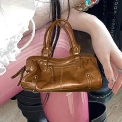 2026年最新】ギャルバッグの人気アイテム - メルカリ