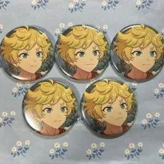 2026年最新】春川宙 缶バッジ イベコレの人気アイテム - メルカリ