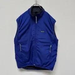 2026年最新】patagonia パフボールベスト sの人気アイテム - メルカリ