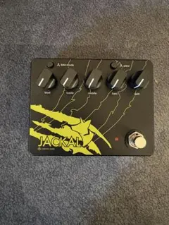 2026年最新】limetone jackalの人気アイテム - メルカリ