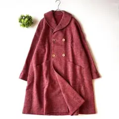 2026年最新】45R ロングコートの人気アイテム - メルカリ