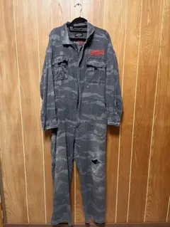 2026年最新】snap-on スナップオン つなぎの人気アイテム - メルカリ